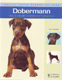 Dobermann (Nuevas guías perros de raza)