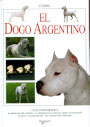 Dogo argentino, El
