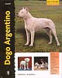 Dogo Argentino (Excellence)