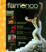 Dónde está el / Where is... Flamenco? Guía 2006/07