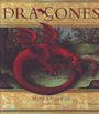 Dragones. Mito y leyenda