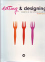 Eating & Designing. Gráfica en restaurantes