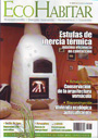 Ecohabitar. Nº32/VIII año - Invierno 2012