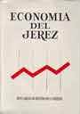 Economía del Jerez