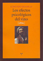 Efectos psicológicos del vino, Los [1880]