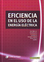 Eficiencia en el uso de la energía eléctrica