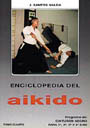 Enciclopedia del aikido. Tomo IV
