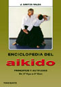 Enciclopedia del aikido. Tomo V