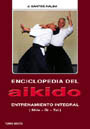 Enciclopedia del aikido. Tomo VI
