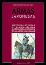 Enciclopedia de las armas japonesas. Tomo II