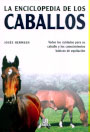 Enciclopedia de los caballos, La