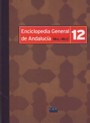 Enciclopedia general de Andalucía 12. Mal-Muz