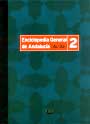 Enciclopedia general de Andalucía 2. AL-AP