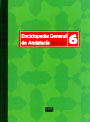 Enciclopedia general de Andalucía 6. Cea-Cuv