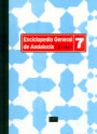 Enciclopedia general de Andalucía 7. D-Fer