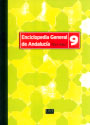 Enciclopedia general de Andalucía 9. Gat-Hac