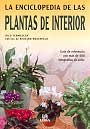 Enciclopedia de las plantas de interior, La