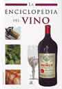 Enciclopedia del vino, La