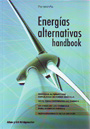 Energías alternativas. Handbook