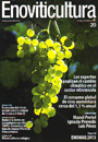 Enoviticultura - Revista de Enología y Viticultura