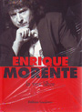 Enrique Morente. La voz libre