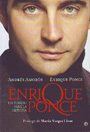 Enrique Ponce. Un torero para la historia
