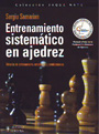 Entrenamiento sistemático en ajedrez