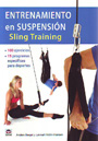 Entrenamiento en suspensión. Sling Training