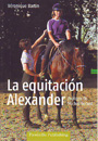Equitación Alexander, La