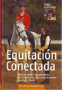 Equitación conectada