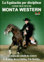 Equitación por disciplinas. Curso práctico de Monta Western (I). La doma del caballo de western. El Reining, Barrel Racing, Pole Bending
