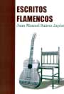 Escritos flamencos