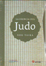 Esencia del Judo, La
