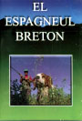 Epagneul breton, El