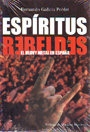 Espíritus rebeldes. El heavy metal en España