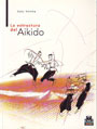 Estructura del Aikido, La