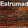 Estrumad 2003