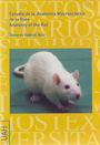 Estudio de la anatomía macroscópica de la rata / Anatomy of the rat