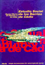 Estudio social de los barrios de Cádiz