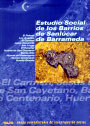 Estudio social de los barrios de Sanlúcar de Barrameda