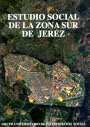 Estudio social de la Zona Sur de Jerez