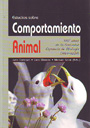 Estudios sobre comportamiento animal