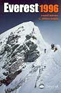 Everest 1996