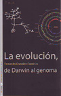 Evolución, de Darwin al genoma, La
