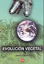 Evolución vegetal