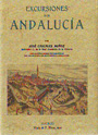 Excursiones por Andalucía