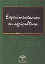 Experimentación en agricultura