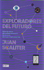 Exploradores del futuro