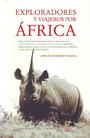 Exploradores y viajeros por África