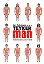 Fabulosos Teyker Man, Los. Special movie edition